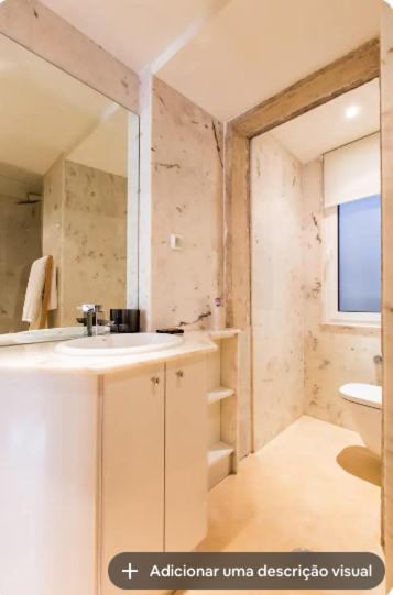 Your Lisbon Home Bairro Alto II Екстер'єр фото